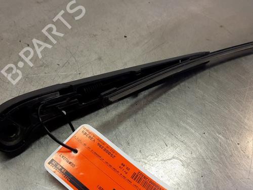 Rear windshield wiper arm KIA CEED Sportswagon (CD) 1.0 T-GDI | BP28118699C144