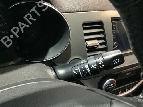 Used Steering column stalk Steering column stalk 31942669 31942669