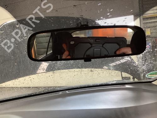 Rear mirror KIA PICANTO II (TA) 1.0 | BP32221096I6 - Image 3