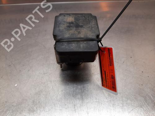 Electronic module TOYOTA YARIS (_P13_) 1.0 (KSP130_, KSP130) | BP22167318M83 