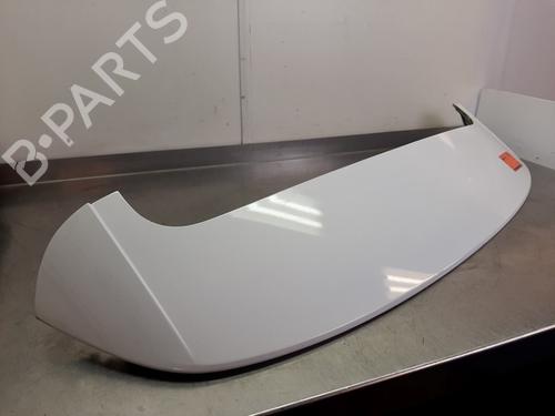 Used Rear spoiler Rear spoiler 38783844 38783844