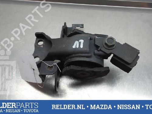 Used Engine mount MAZDA 323 F VI Hatchback (BJ) 1.9 16V (BJ14) (114 hp) 22144689