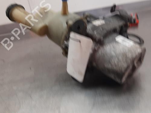 Steering pump TOYOTA PROACE Van (MDZ_) 2.0 D4d (MDZ3) | BP33745750M99 - Image 4