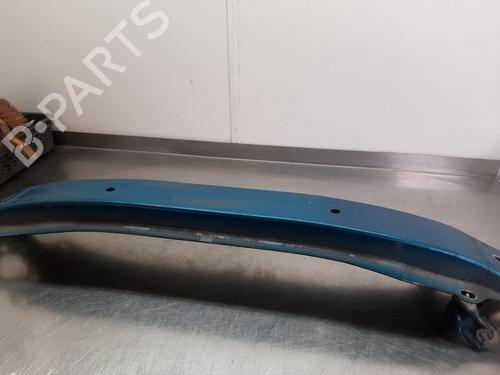 Front bumper reinforcement TOYOTA YARIS (_P13_) 1.0 (KSP130_, KSP130) | BP25004870C109 