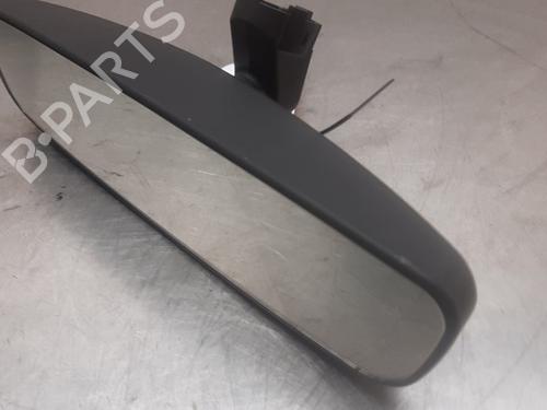 Rear mirror MAZDA 3 Saloon (BP_) 2.0 SKYACTIV-G M Hybrid | BP25702484I6  - Image 5