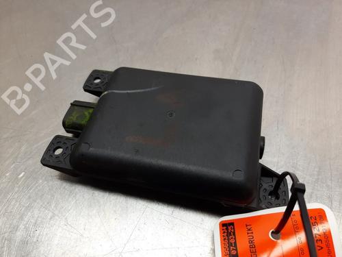 Electronic sensor MAZDA 2 Hatchback (DL, DJ) 1.5 SKYACTIV-G | BP24178639M84 - Image 2