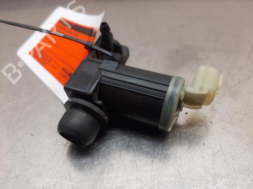 Used Washer pump Washer pump 22173332 22173332