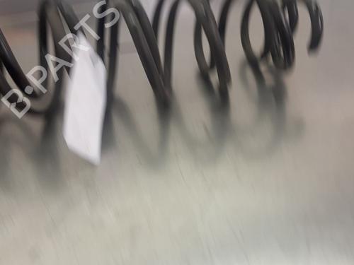 Used Shock absorber spring TOYOTA YARIS (_P21_, _PA1_, _PH1_) 1.5 Hybrid (MXPH10, MXPH11) (116 hp) 30657585