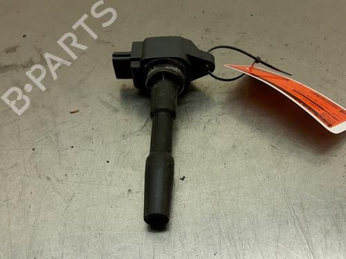 Ignition coil NISSAN MICRA V (K14) 0.9 IG-T | BP25935329M94 