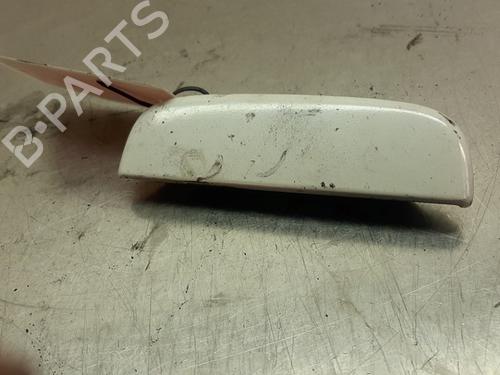 front-right-exterior-door-handle-nissan-pixo-ua0-2009-28440482 main image