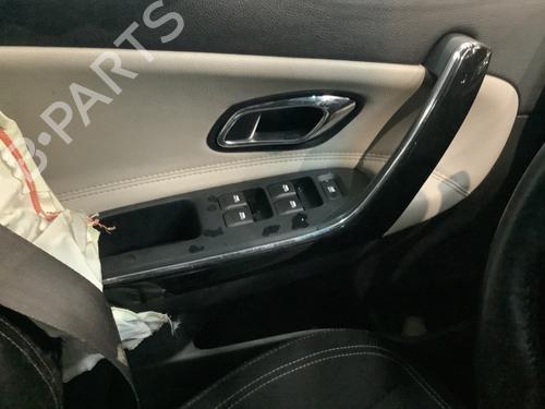 Switch KIA CEE'D Sportswagon (JD) 1.6 CRDi 110 | BP23186975I30 