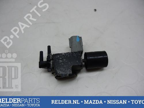 Electronic sensor TOYOTA HIACE IV Van (__H1_, __H2_) 2.5 D-4D (KLH12, KLH22) | BP22147936M84 