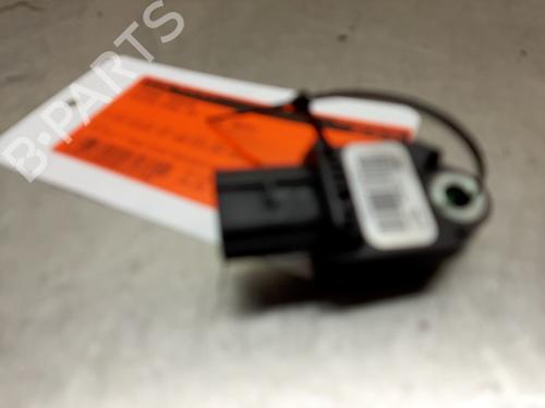 Electronic module TOYOTA AYGO (_B4_) 1.0 (KGB40) | BP30811284M83 - Image 2