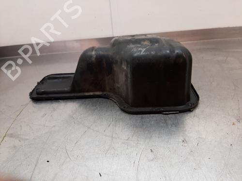 Oil sump TOYOTA AVENSIS Estate (_T25_) 1.8 VVT-i (ZZT251_, ZZT251R) | BP22172072M115 
