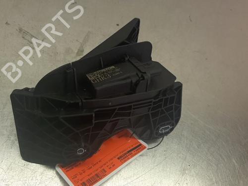 Elektronisk sensor MAZDA CX-3 (DK) 2.0 SKYACTIV-G | BP38986702M84 - Image 3