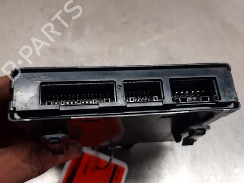 Control unit MAZDA 3 Hatchback (BP) 2.0 SKYACTIV-G M Hybrid | BP28310224M11 - Image 3