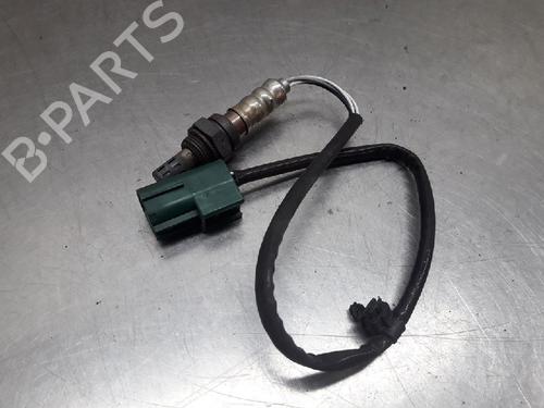Electronic sensor NISSAN 350Z Coupe (Z33) 3.5 | BP22139069M84 