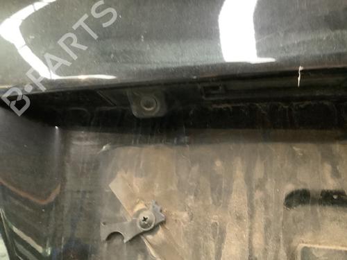 Camera HYUNDAI ix35 (LM, EL, ELH) 2.0 | BP29576223E14