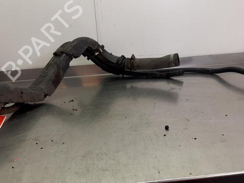 Used Pipe Pipe KIA PICANTO II (TA) 1.2 (85 hp) 25702343 25702343