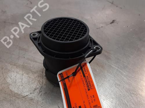 Mass air flow sensor KIA XCEED (CD) 1.6 GDI Hybrid | BP25606612M95 