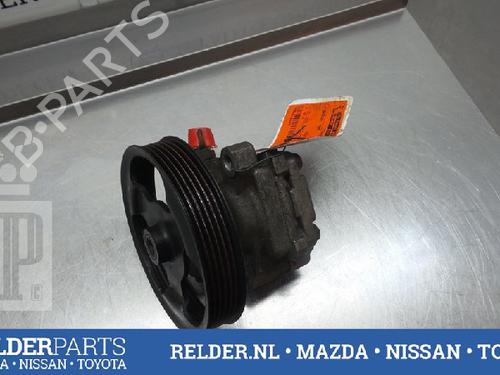 Steering pump MAZDA 3 Saloon (BK) 1.6 (BK12) | BP22138612M99 
