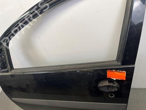 Left front door TOYOTA AYGO (_B1_) 1.0 (KGB10_, KGB10R) | BP28531422C2 