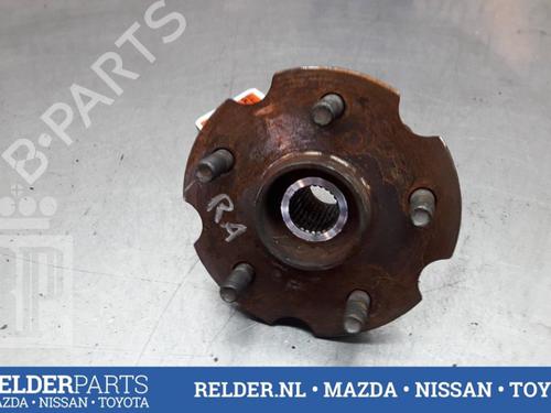 BP22162740O1 main image