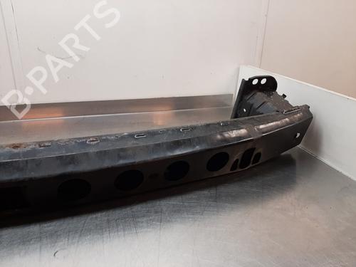 Used Front bumper reinforcement TOYOTA AYGO (_B1_) 1.0 (KGB10_, KGB10R) (68 hp) 22172339