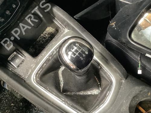 Gearknop Gearknop 28049118 28049118