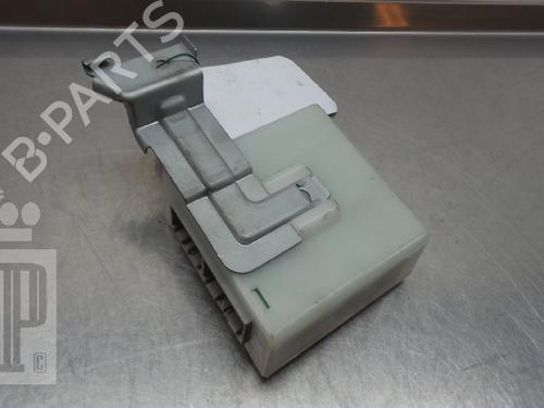 Electronic module NISSAN 350Z Coupe (Z33) 3.5 | BP22151390M83 
