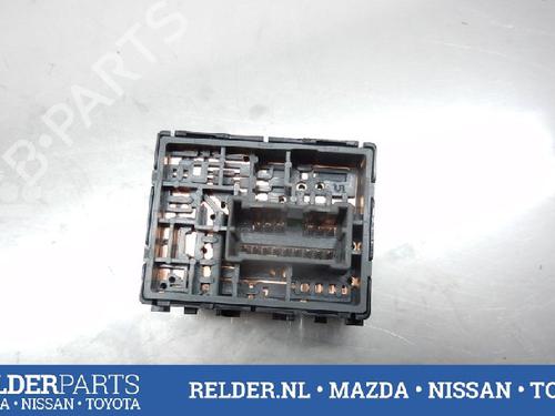 Mirror switch NISSAN JUKE (F15) 1.6 DIG-T | BP22147622I25 
