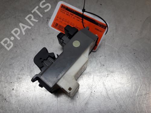 Switch TOYOTA YARIS (_P13_) 1.5 Hybrid (NHP130_, NHP130) | BP22164864I30 
