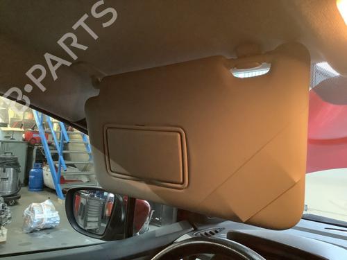 other-nissan-micra-v-k14-2016-23239051 main image