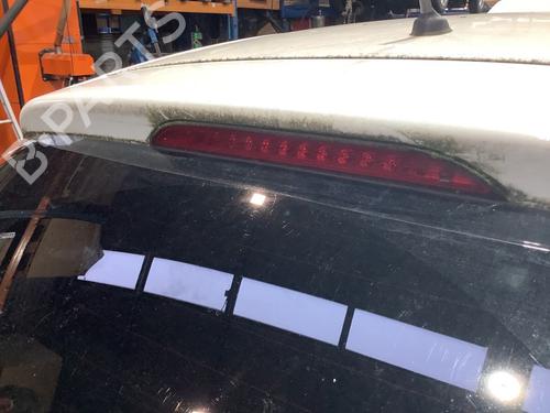 Third brake light KIA RIO III (UB) 1.25 CVVT | BP31884165L11