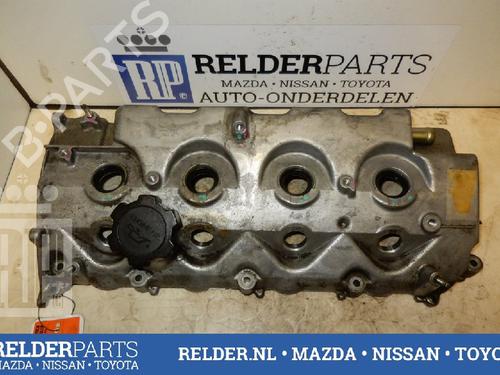 Used Valve cover Valve cover 22142692 22142692