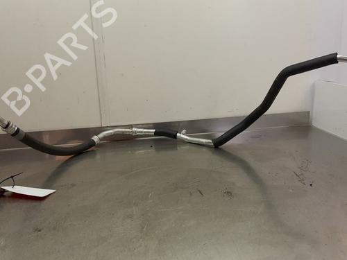 AC pipe TOYOTA C-HR (_X1_) 1.8 Hybrid (ZYX10_, ZYX11_, ZYX10R, ZYX11R) | BP31263529M126