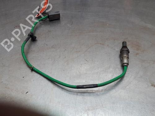 Elektronisk sensor MAZDA 2 Hatchback (DL, DJ) 1.5 SKYACTIV-G (90 hp) 22164192