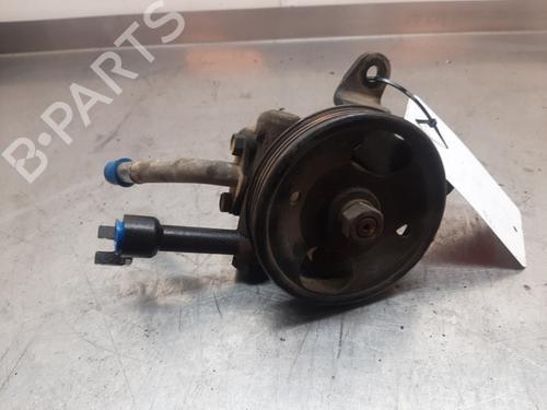 Steering pump NISSAN NAVARA NP300 (D40) 2.5 dCi 4WD | BP22171321M99 