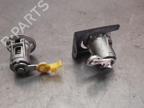 Engine control unit (ECU) TOYOTA AYGO (_B1_) 1.0 (KGB10_, KGB10R) | BP36222149M57  - Image 7
