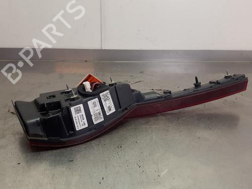 Højre baglygte KIA PROCEED (CD) 1.6 T-GDI GT | BP31632487C35  - Image 6