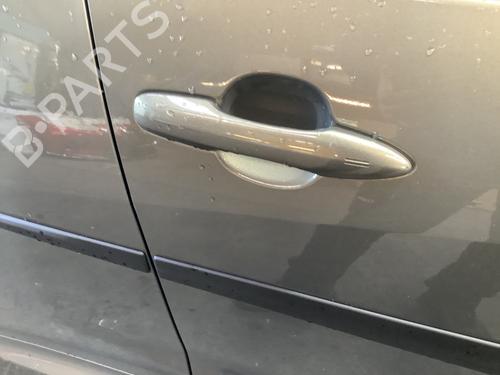 Høyre foran utvendig håndtak TOYOTA YARIS (_P21_, _PA1_, _PH1_) 1.5 Hybrid (MXPH10, MXPH11) | BP30052263C129 