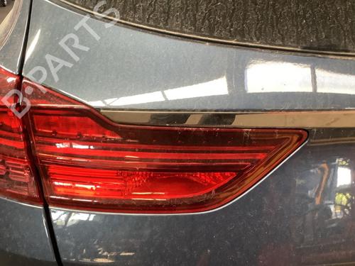 Used Left taillight Left taillight KIA CEED Sportswagon (CD) 1.0 T-GDI (120 hp) 28118736 28118736