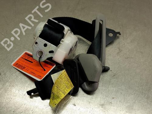 rear-center-seatbelt-toyota-yaris-_p9_-2005-2006-2007-2008-2009-2010-2011-2012-2013-2014-31571266 main image