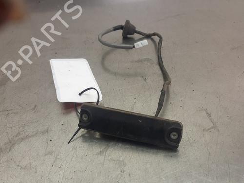 Spak kontakt TOYOTA COROLLA Verso (ZER_, ZZE12_, R1_) 2.2 D-4D (AUR10_, AUR10R) (136 hp) 30901858