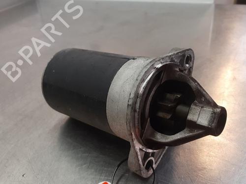 Starter KIA PICANTO II (TA) 1.0 | BP36321067M8 - Image 2