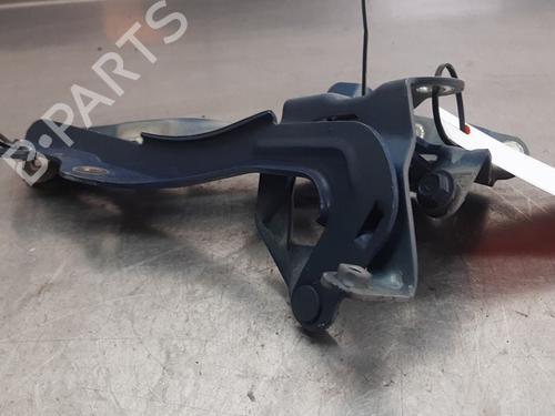 hingedoor-check-strap-kia-venga-yn-2010-2011-2012-2013-2014-2015-2016-2017-2018-2019-25004964 main image