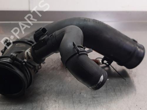 Intercooler pipe MAZDA CX-5 (KE, GH) 2.2 D AWD (KE102) | BP32274794M127 - Image 3