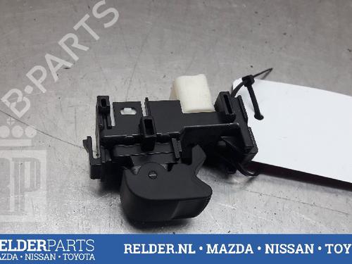 Switch TOYOTA YARIS (_P13_) 1.3 (NSP130_, NSP130) | BP22159808I30 