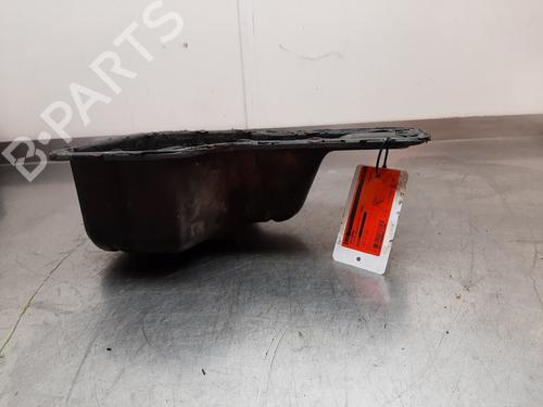 Used Oil sump TOYOTA AVENSIS Estate (_T25_) 1.8 VVT-i (ZZT251_, ZZT251R) (129 hp) 22172072