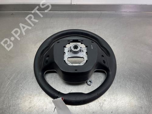 Rat KIA PICANTO II (TA) 1.2 | BP24623058C49  - Image 6